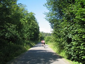 kRTF Northeim 043